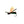 Freestone Flies Cheeto Beetle Foam Dry Fly