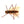 Freestone Flies Chubby Chernobyl Foam Dry Fly