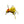 Freestone Flies Lil Pete Hopper Foam Dry Fly