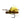YFG Flies Micro Chubby Foam Dry Fly