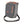 Load image into Gallery viewer, Simms Freestone Fly Fishing Chest Pack 3L
