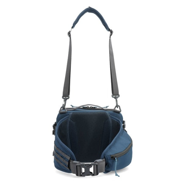 Simms Freestone Fly Fishing Hip Pack 5L