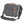 Load image into Gallery viewer, Simms Freestone Fly Fishing Hip Pack 5L
