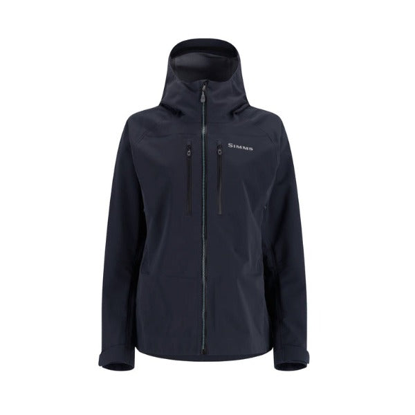Simms Fishing Women's Freestone Wading Jacket | Fish Tales Fly Shop