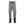 Load image into Gallery viewer, Simms Men&#39;s Freestone Pant Wader
