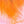 Hareline Two-Tone Rabbit Flesh Strips