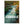 Stronghold: One Man's Quest to Save the World's Wild Salmon by Tucker Malarkey