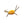 FT Flies Bauer Flats Crab Saltwater Fly