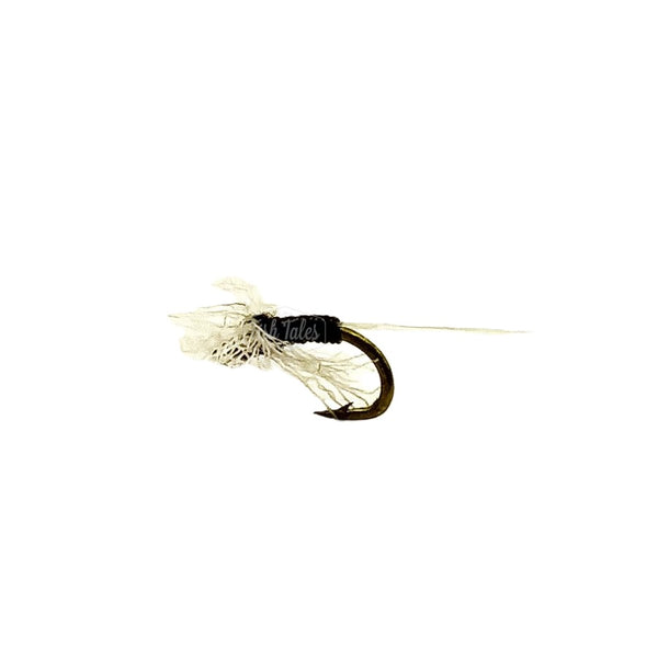 FT Flies Polywing Trico Spinner Dry Fly