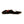 FT Flies Silvey's Sculpin Leech Articulated Streamer
