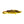 FT Flies Silvey's Sculpin Leech Articulated Streamer