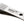 TFO Stainless Steel Nippers
