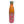 Fish Tales Water Bottle