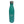 Fish Tales Water Bottle