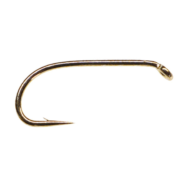 Fulling Mill 1530 Competition Heavyweight Hook