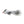Fulling Mill Flies Articulated Trout Slider Streamer