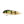 Fulling Mill Flies Clydesdale Streamer