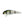 Fulling Mill Flies Clydesdale Streamer