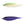 Fulling Mill Flies Magnetic Minnow Streamer
