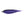 Fulling Mill Flies Magnetic Minnow Streamer