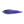 Fulling Mill Flies Magnetic Minnow Streamer