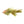 Fulling Mill Flies Mongrel Meat Articulated Freshwater Streamer