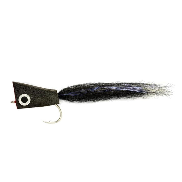 Fulling Mill Flies NYAP Fly