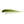 Fulling Mill Flies Salty Baitfish Streamer