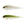 Fulling Mill Flies Salty Baitfish Streamer