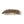 Fulling Mill Flies Snake Bait Streamer