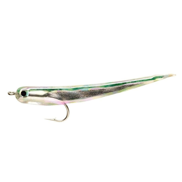 Fulling Mill Flies Softy Minnow Streamer