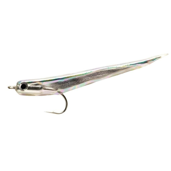 Fulling Mill Flies Softy Minnow Streamer