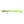 Fulling Mill Flies Softy Sandeel Streamer