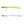 Fulling Mill Flies Softy Sandeel Streamer