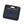Fulling Mill Fly Patch Box