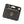 Fulling Mill Fly Patch Box