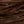 fulling mill micro flex floss closeup of brown