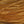 fulling mill micro flex floss closeup of tan