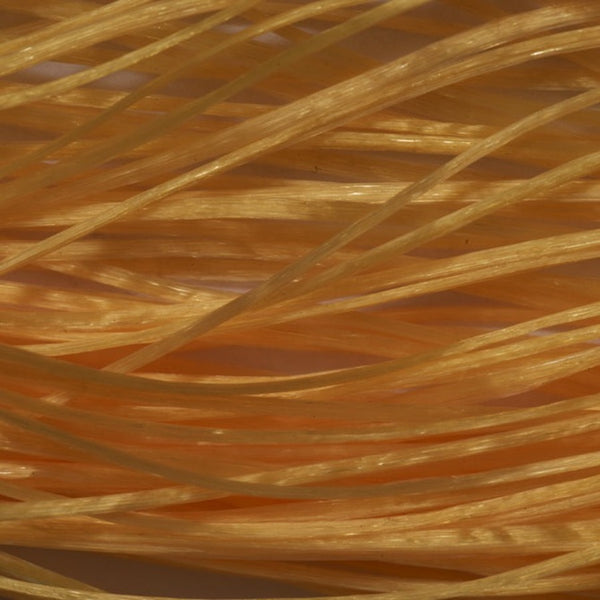 fulling mill micro flex floss closeup of tan