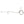 Fulling Mill Tube Fly Wiggle Tail Trace Rig
