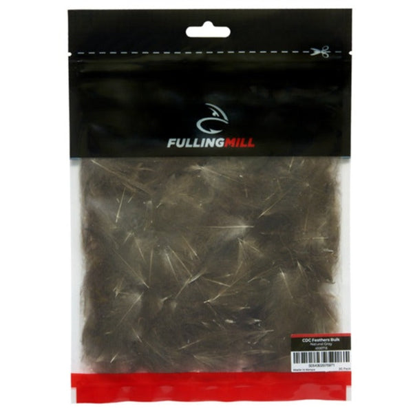 Fulling Mill Premium CDC Bulk