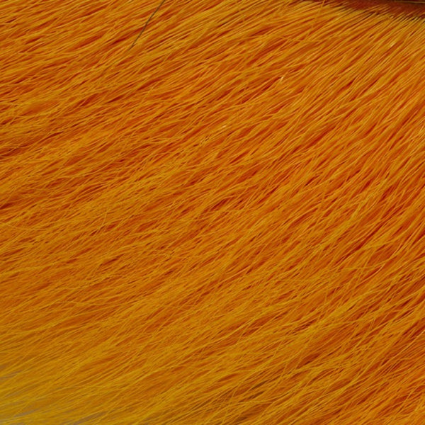 Fulling Mill Premium Selected Deer Belly Hair