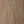 Fulling Mill Salty Flash Fiber