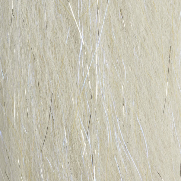 Fulling Mill Salty Flash Fiber