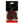 Fulling Mill Voodoo Streamer Dub