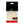Fulling Mill Voodoo Streamer Dub