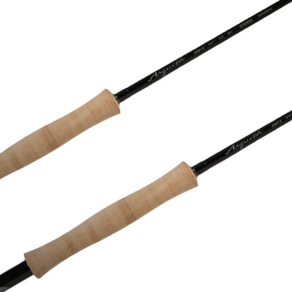 G Loomis Asquith Saltwater Fly Rod