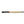 G Loomis IMX-Pro Creek Fly Rod