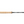 G Loomis IMX-Pro V2 Short Spey Spey Rod