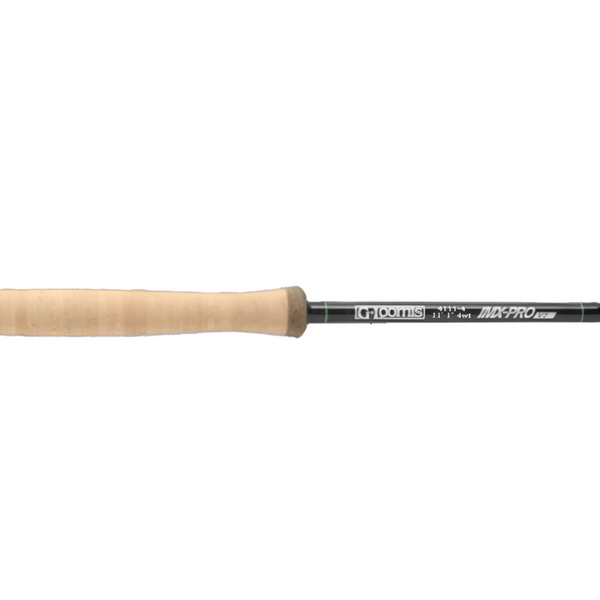 G Loomis IMX-Pro V2 Short Spey Spey Rod